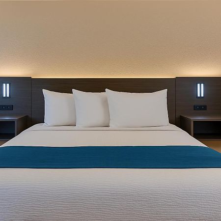 Motel 6-Duluth, Mn Экстерьер фото